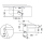 WHIRLPOOL AMW 498 WH - 1426572 - zdjęcie 3